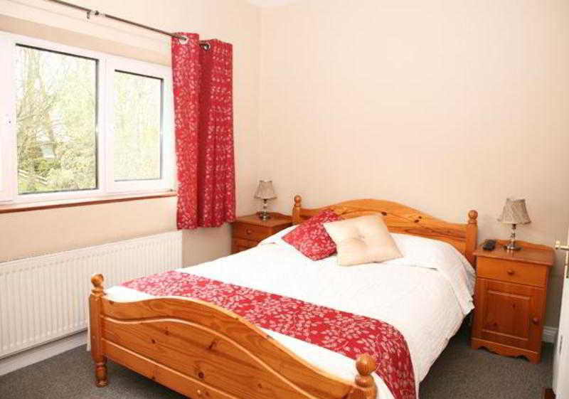 Macliam Lodge Guesthouse Clonakilty Luaran gambar