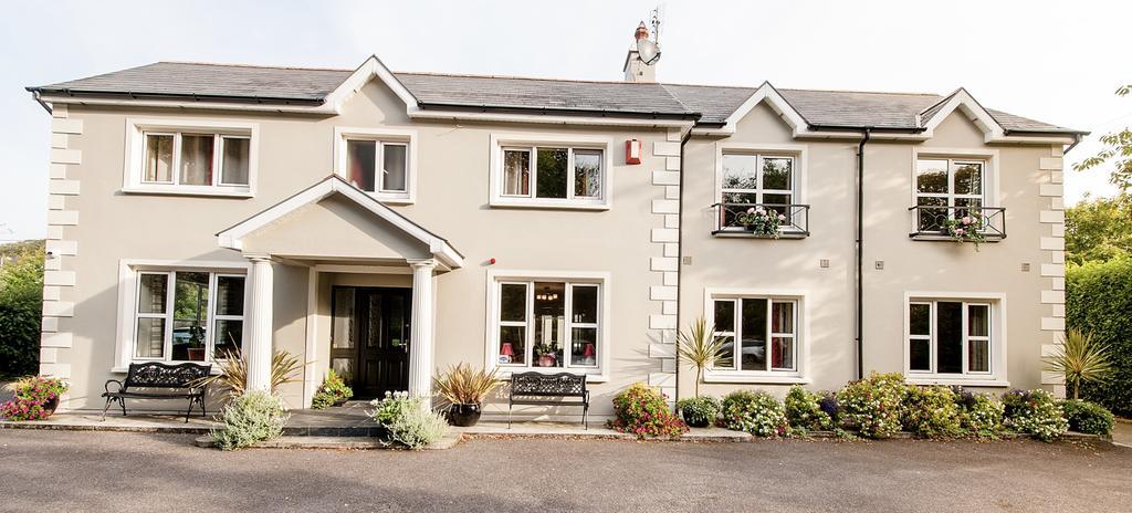 Macliam Lodge Guesthouse Clonakilty Luaran gambar