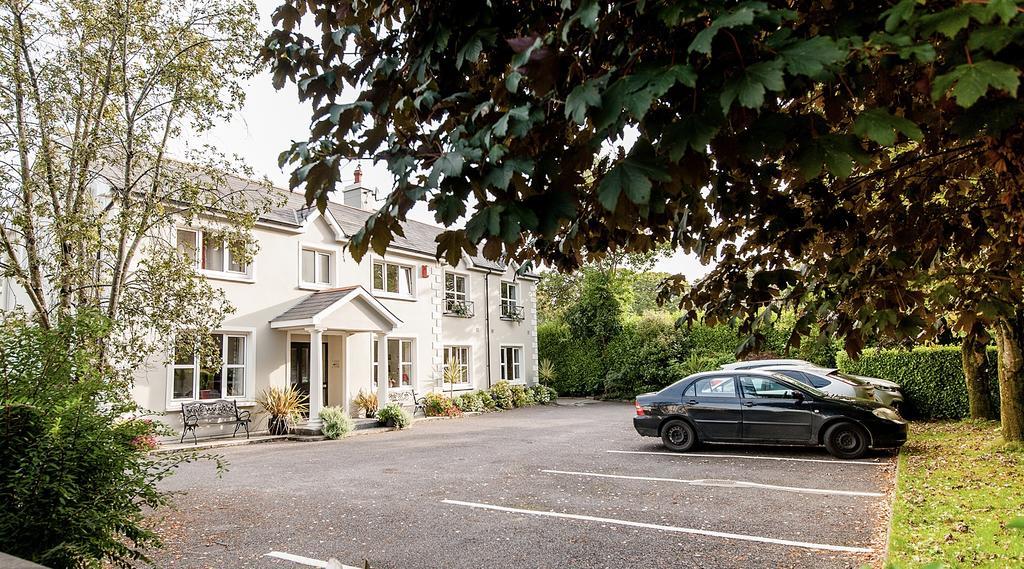 Macliam Lodge Guesthouse Clonakilty Luaran gambar